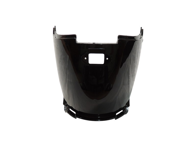 ORTA BİRLEŞTİRİCİ (VOLTSCHOOL)